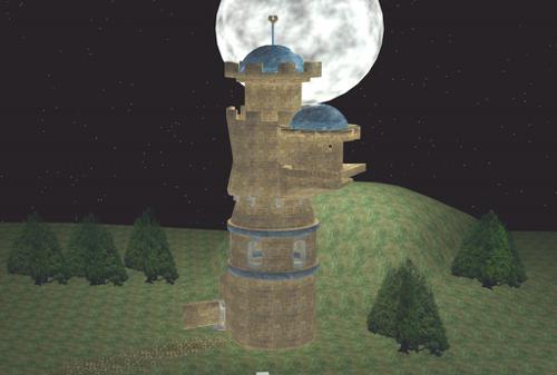 torre ge  preview image